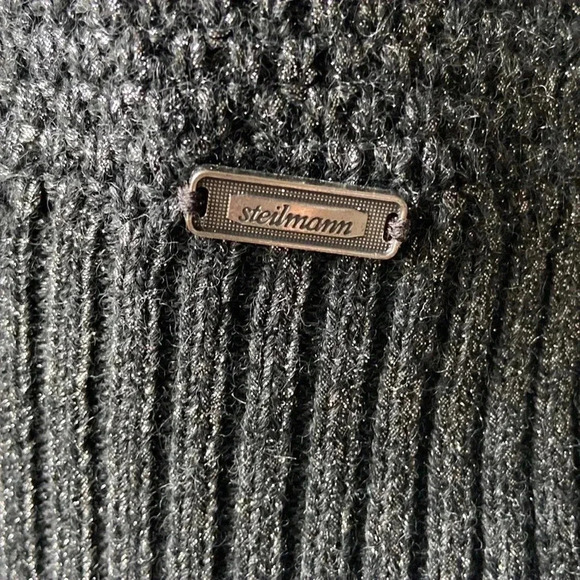Steilmann  | Sweater - Picture 2 of 6